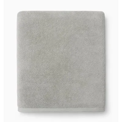 Cielo Platinum Tub Mat 20 x 35