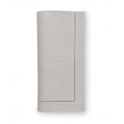 Festival Set Of Four Cocktail Napkins 6 x 9 Tin