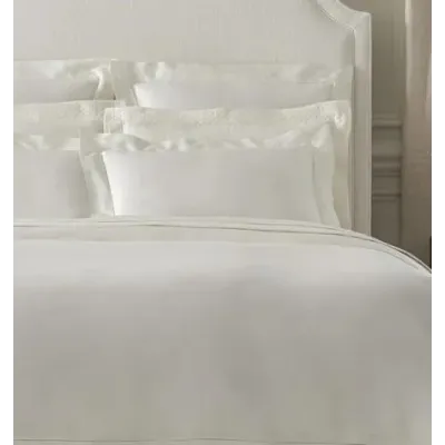 Sferra Giza 45 Sateen Bedding
