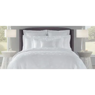 Sferra Giza 45 Jacquard Bedding