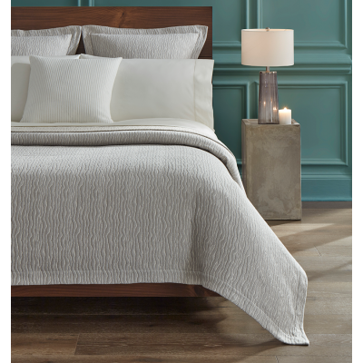 Ondate Blanket Cover