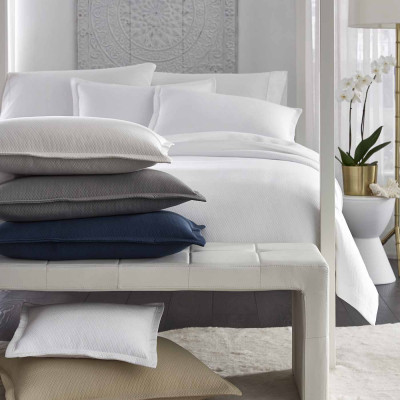 Perrio Bedding