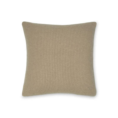 Pettra Decorative Pillow 18x18 In