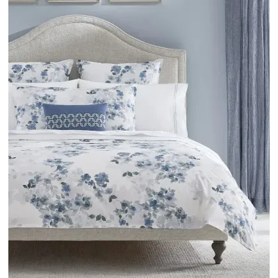 Primavera Sea Bedding