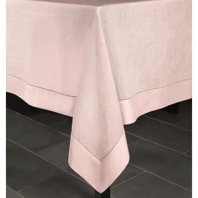 Reece Gold/Petal Table Linens