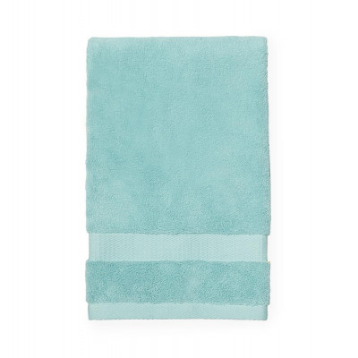 Bello Aqua Fade-Resistant 700 gsm Bath Towels