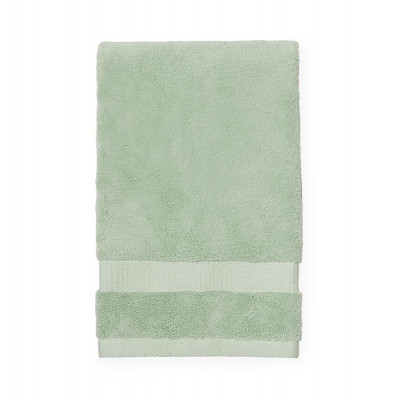 Bello Celadon Fade-Resistant 700 gsm Bath Towels