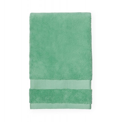 Bello Leaf Fade-Resistant 700 gsm Bath Towels