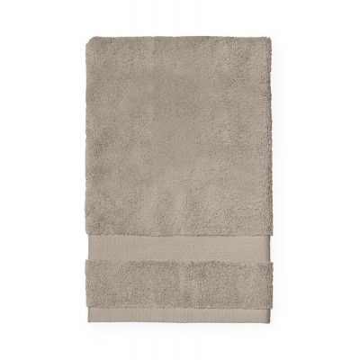 Bello Stone Fade-Resistant 700 gsm Bath Towels