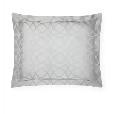 Sferra Giza 45 Porta Tin Bedding