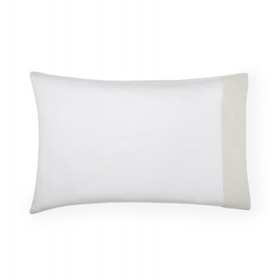 Larro Cotton Sateen Bedding