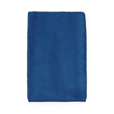 Sarma Ocean Bath Towels