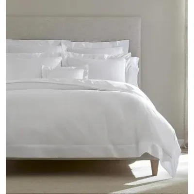 Sferra Giza 45 Percale Bedding