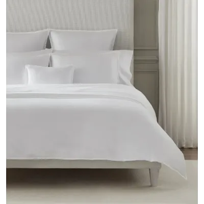 Sf Giza 45 Corto S White Bedding