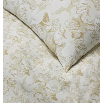 Tropici Sand Bedding