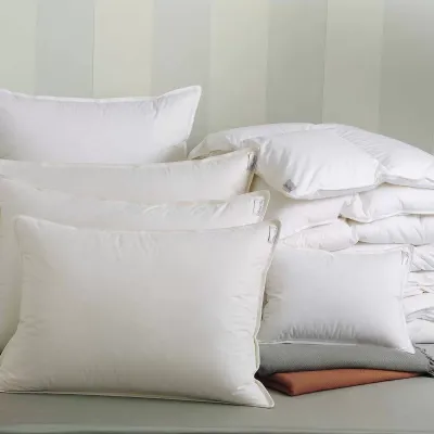 Arcadia Down Alternative Pillows