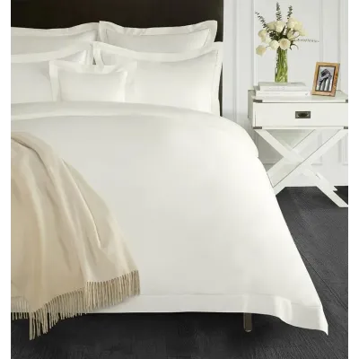 Sferra Giza 45 Seta Candlelight Bedding (Special Order)