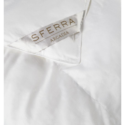 Arcadia Down Alternative Duvets