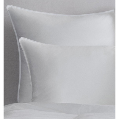 Arcadia Down Alternative Pillows