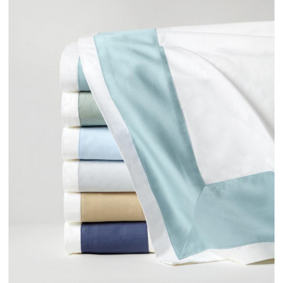 Casida Cotton Percale Bedding