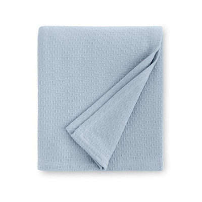 Corino Powder Cotton Blankets