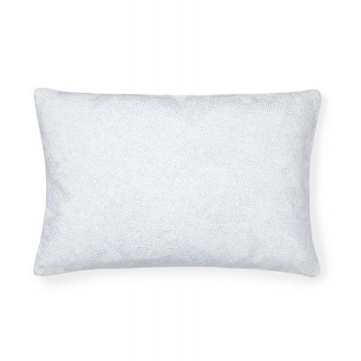 Dovia Decorative Pillow 12x18