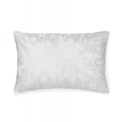 Dovia Decorative Pillow 12x18