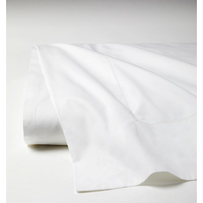 Sereno Cotton Percale Bedding