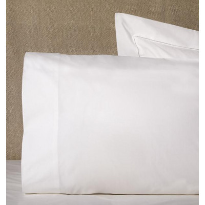 Simply Celeste Cotton Percale Bedding