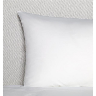Simply Celeste Cotton Percale Bedding