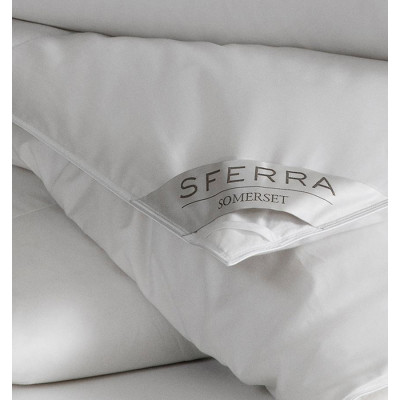 Somerset Down Duvets