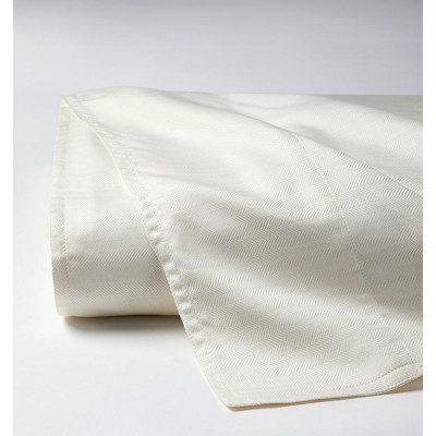 Tesoro Cotton Percale Bedding