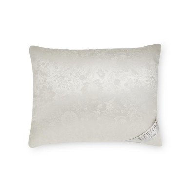 Utopia Eiderdown Pillow White (Special Order)