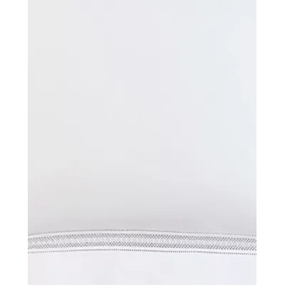 Diamante 12x16 Boudoir Sham