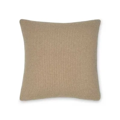 Pettra Decorative Pillow 18x18 In