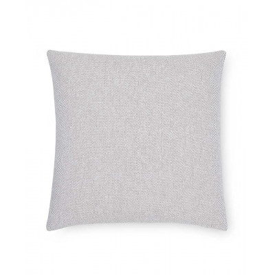 Terzo Decorative Pillow 22x22 In