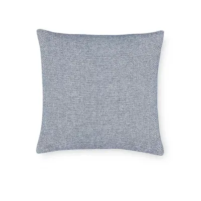 Terzo Decorative Pillow 22x22 In