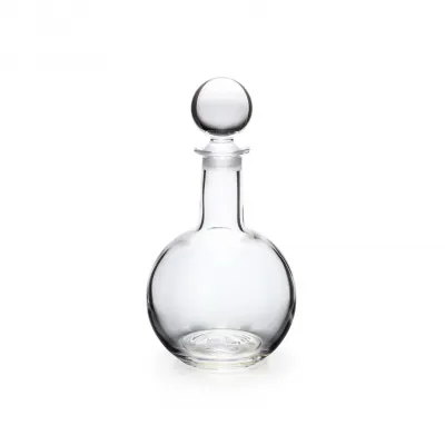 Benson Decanter