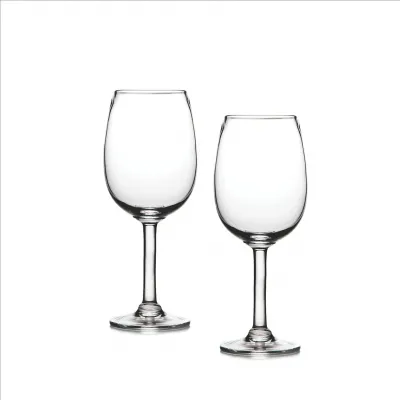 Woodstock Red Wines in Gift Box Set of 2