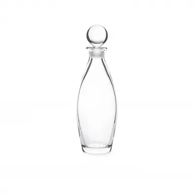 Addison Decanter