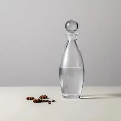 Addison Decanter