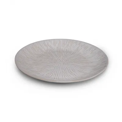 Harvest Field Cloud Platter