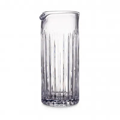 Montpelier Bar Pitcher - Tall