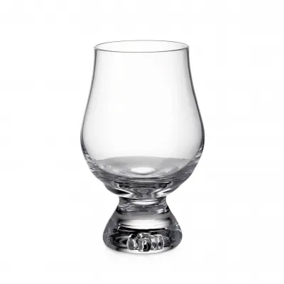 Windham Tasting Glass