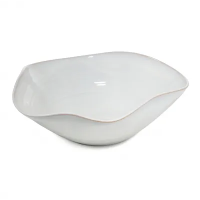Somerset Cloud Centerpiece Bowl