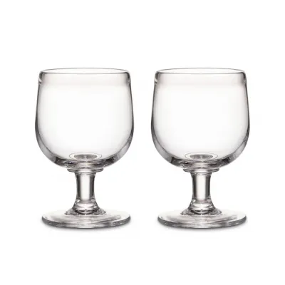 Simon's Goblet in Gift Box - Set of 2