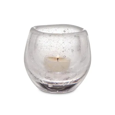 Burlington Vela Tealight