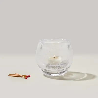 Burlington Vela Tealight