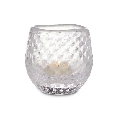 Burlington Optic Tealight