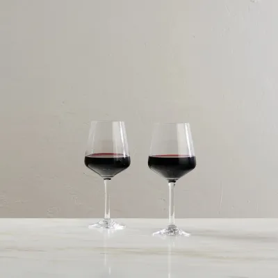Vintner Red Wine Set of 2